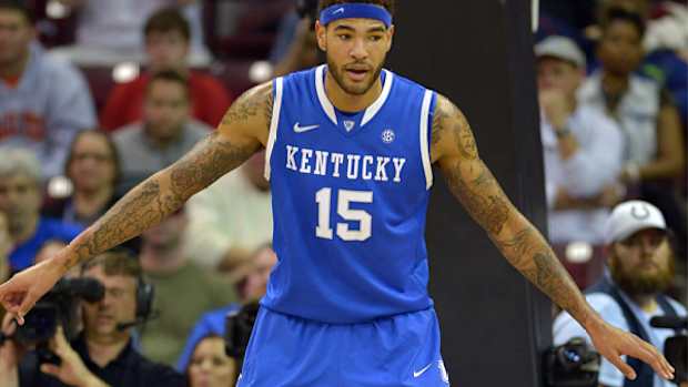 willie-c-stein.jpg